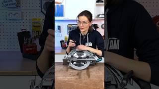 Большие игрушки #makita #diy