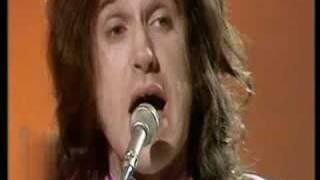 The Kinks - Apeman 1970