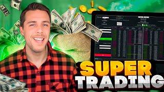 *Solana Arbitrage*  How I Made 15.000$ ?  Solana Arbitrage Strategy  Crypto Platform For Trading