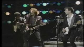 Greg Kihn Band - Lucky