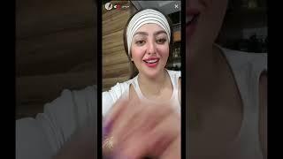 Assiakamara sousoumaroc17 chit chat