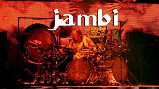 Tool - Jambi - The Non-existent DVD 2013