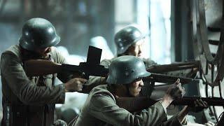 Sino Japanese War the Battle of Shanghai 1937