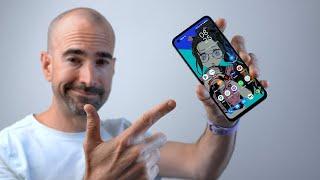 Asus Zenfone 9 Review  One Month Later...