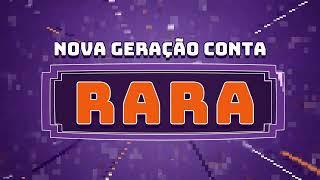 ️ BRAND NEW ️ CONTA MIGRADA XBOX SERIES XS  RARA 2 TRILHÕES 2 per. tudo no MAX. GTA Online