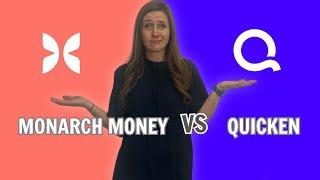 Best Budgeting App  Simplifi vs Monarch Money review