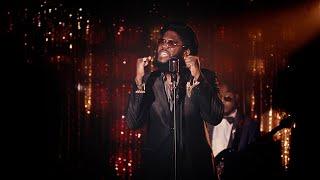 Big K.R.I.T. - Rhode Clean Official Music Video