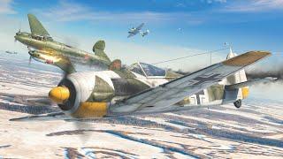 #il2sturmovik  Lets Fly in multiplayer and raffle