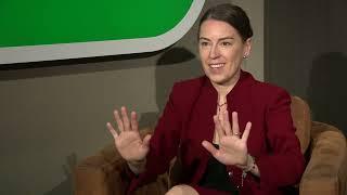 Full interview with Laura Conover ahead of Arizona Primary Election