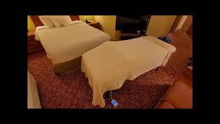 Hotel Massage