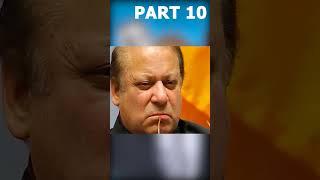 How Pakistan worked day & night to destroy itself _ Part 10.     World Affairs Files