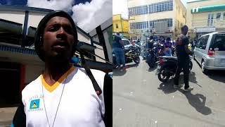 St.Lucia Independence 2019 part 3CARIBBEAN BIKE LIFE 