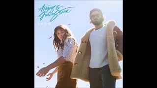 Angus & Julia Stone - Cellar Door Lyrics