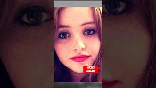 Tinder Cinayeti Grace Millane #gerçeksuç #truecrime #dedektifvakaları