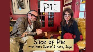 Slice of Pie  Reddit AMA I Pie Podcast