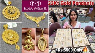 Malabar Gold Pendant Designs With Price Gold Mangalsutra Pendants Lightweight Gold Pendant Designs