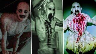 10 Scariest Found-Footage Horror Movies