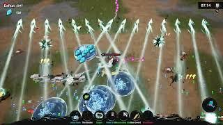 Immortal Seeker 觅仙 Gameplay part 8 - 4K 60FPS no commentary