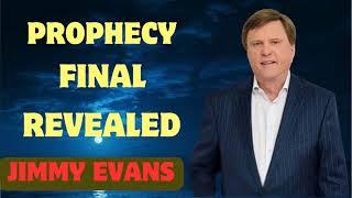 The End Times Calendar Revealed   Tipping Point   End Times Teaching   _ Jimmy Evans