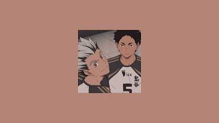 bokuaka  in another life
