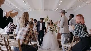 Wedding Video