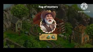 Cinema Magic  Traders Stories  Klondike Adventure  Full Walkthrough