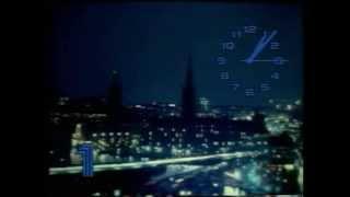 Kanal 1-avslutning 1989-04-14