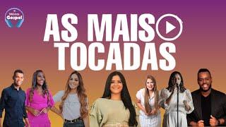 Louvores e Adoração 2022 - As Melhores Músicas Gospel Mais Tocadas 2022 - gospel 2022