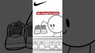 Shop-A-holic