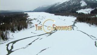 Grounding - The Grounded Documentary Film about Earthing