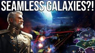 If you like Civilization you NEED to check out Galactic Civilizations IV Supernova