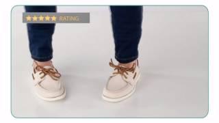 Sperry Top-Sider AO 2-Eye Women - Planetshoes.com