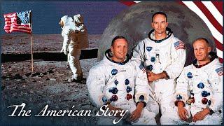 Apollo 11 The Men And Women Who Got America To The Moon  Saturn V Documentary