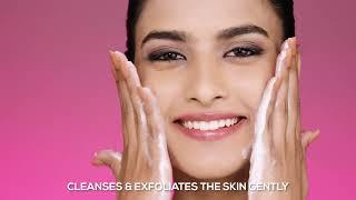 Get ready to rejuvenate your skin RENÉE Cosmetics