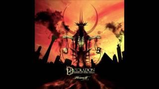 Desolation - The Executioners Calling Official Audio