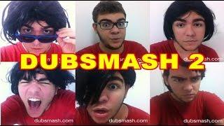 #VEDA 27 - DUBSMASH 2