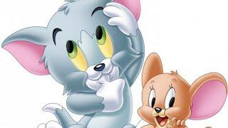 Tu hi yaar mera l Tom and Jerry l Friendship status l cute images