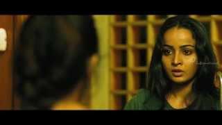 Karimedu Tamil Movie Official HD Trailer