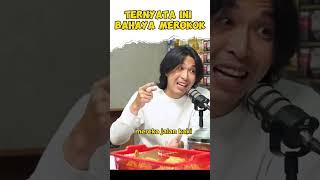 ternyata ini bahaya merokok #stopmerokok #stoprokok #merokok #bahayamerokok #bahayarokok #bahaya