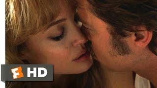 By the Sea 510 Movie CLIP - Are We Perverse? 2015 HD