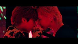 MY FIRST STORY × HYDE – “MUGEN” from Anime “Demon Slayer Kimetsu no Yaiba” Official Music Video