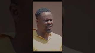 Tears of the rich  starring Zuby micheal Obi okoli Emma umeh Tc virus Nollywood movie #shorts