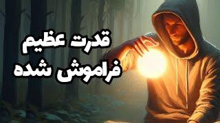 با رها کردن به خواسته‌ها برس