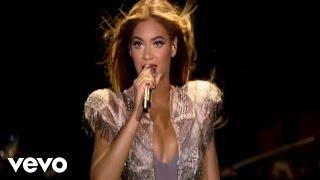 Beyoncé - Halo Live From Wynn Las Vegas