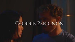 Exclusive Connie Perignon Official Full Video 2023
