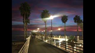 Center Street Locos Gang Episode 43 Oceanside California