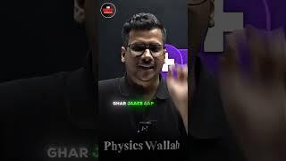it is very important to practice #prachandneet2024 #physicswallah