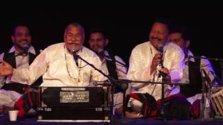 Wadali Brothers Sydney Show Part 2