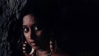 കാഞ്ചന സീത Kanchana Sita_RestoredHD1080p I Govindan Aravindan I 1977