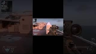 Back to 2012 Call of Duty Black Opa 2 Clips